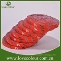 Alta Qualidade Atacado Comprar Ribbon On-line / Tecidos Ribbon